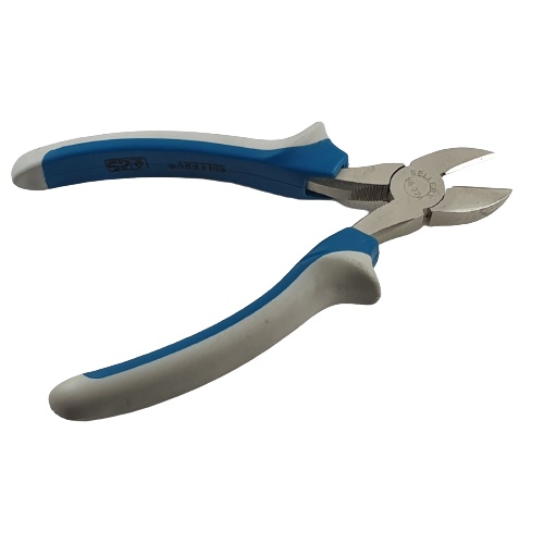 Tang Potong 6 inch Sellery 88-326 Diagonal Cutter Pliers 150mm