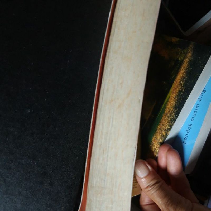 Novel How to Marry A Marquis , Menaklukkan Hati Sang Marquis, by Julia Quinn-2