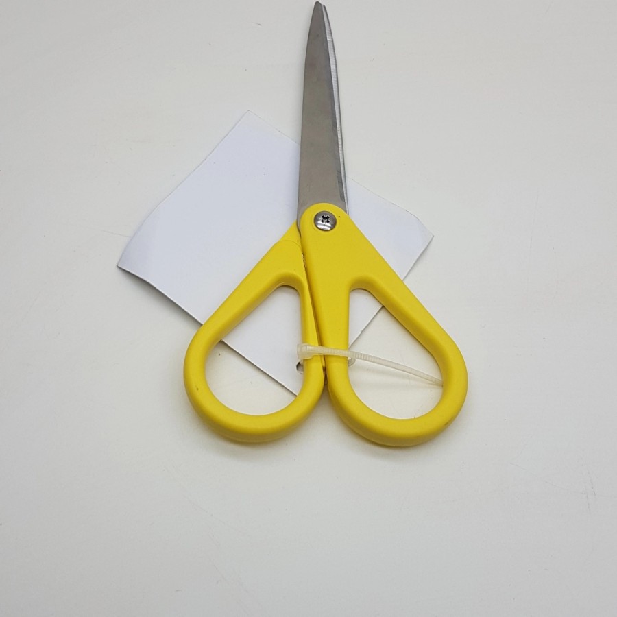 

Gunting Ikea Gunting Kertas Gunting Serbaguna Stainless