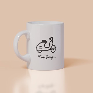 Mug custom cangkir teh bikin gelas mug souvenir Mug custom cangkir teh bikin gelas mug souvenir