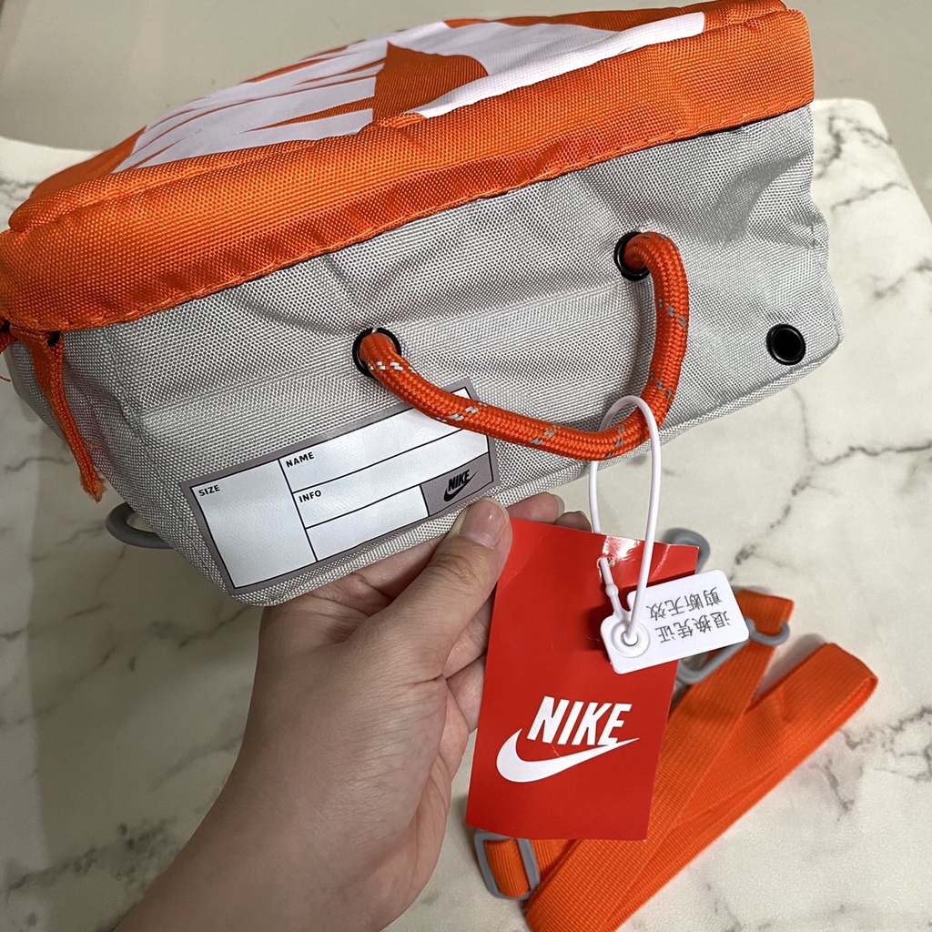 TAS SEPATU NIKE / JORDAN / GROSIR / TAS SEPATU MURAH