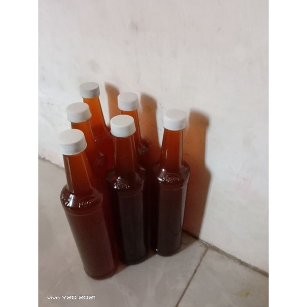

madu asli murni Sumbawa