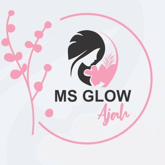 msglow_ajah