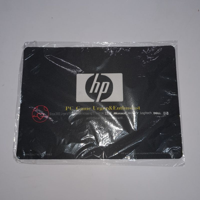 Mousepad Murah