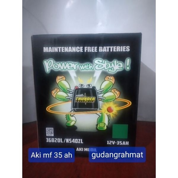 Aki Kering Sigra Cayla Agya Ertiga Jazz Brio Massive Thunder