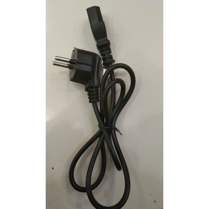 Kabel power PC / Komputer