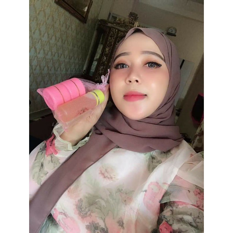 toner rm glow maisyah