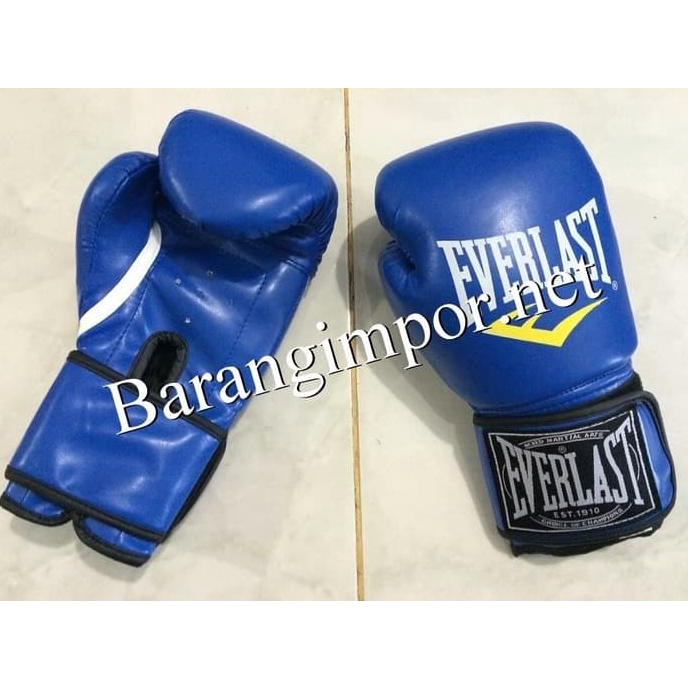 Sarung tinju Muaythai/Sarung tinju MMA/BOXING/Sarung tangan BOXING/GYM