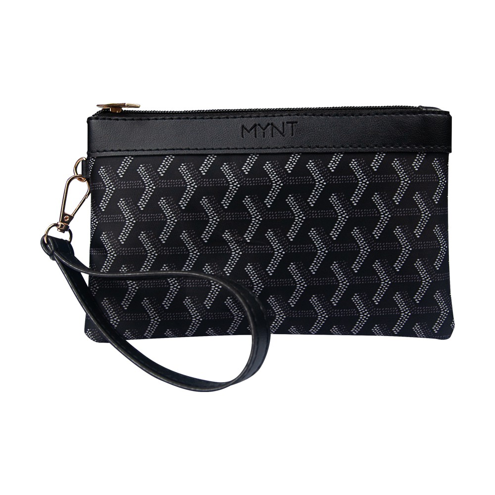 MYNT by MAYONETTE Gia Pouch Dompet  Wanita  Tempat  HP  dan 