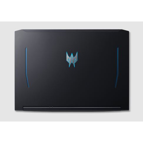 Laptop Acer Predator Helios 300 PH315 I7 12700H 16GB 1TBSSD RTX3070Ti 6GB W11+OHS 15.6QHD 165HZ 4ZRGB TGP110 BLK