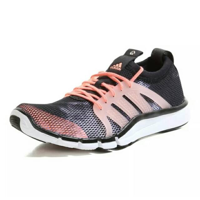 core training shoes