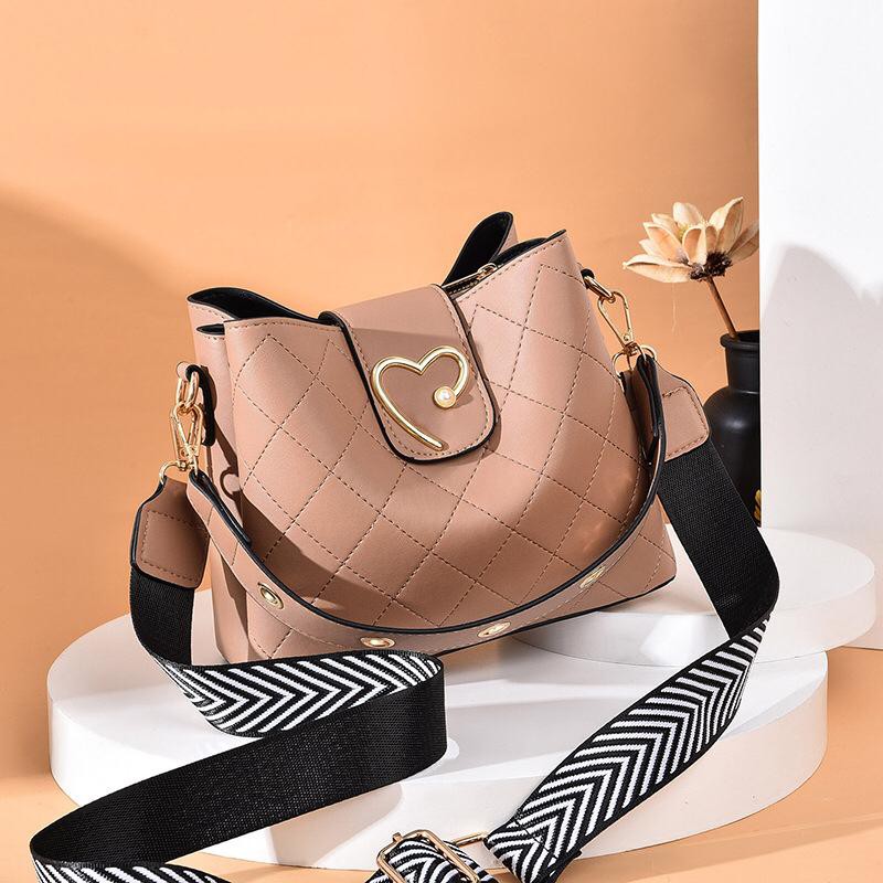 TAS SELEMPANG IMPORT C5457/W7443 TAS FASHION JAKARTA TAS ARISAN CANTIK MURAH BAGUS KEREN TAS WANITA