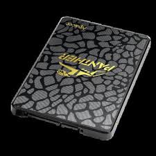 SSD INTERNAL APACER AS340 480GB SATA 3