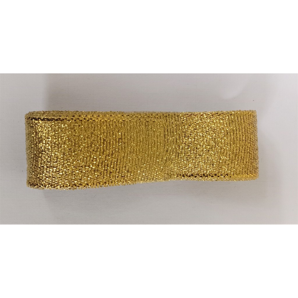 

Handicraft Pita Emas