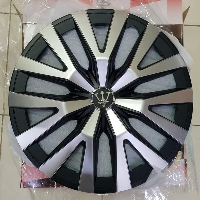 *Otomotif* DOP VELG UKURAN RING 14" UTK MOBIL L300