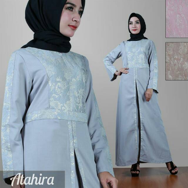 

Atahira