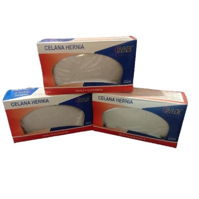 CELANA HERNIA / CELANA HERNIA SAE / CELANA HERNIA DEWASA / CELANA TERAPI