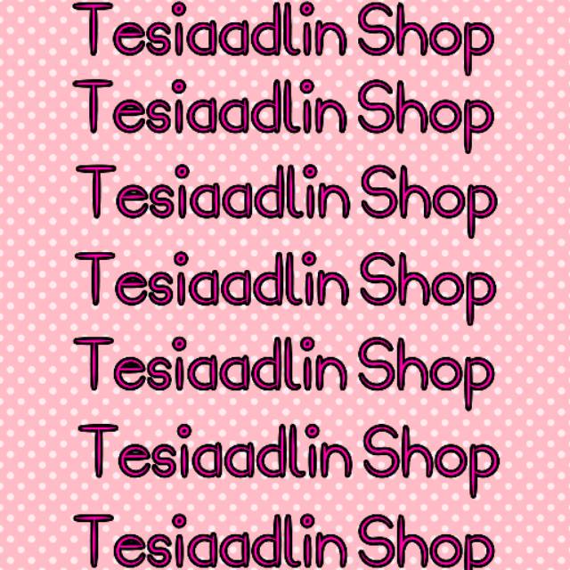 tesiaadlin