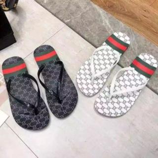 sandal jepit slipper