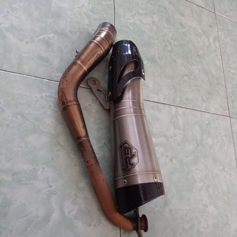 R9 nmax new