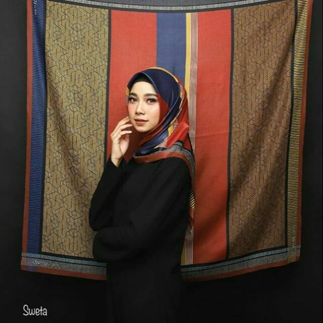 ECER harga GROSIR Denay KW Terbaru