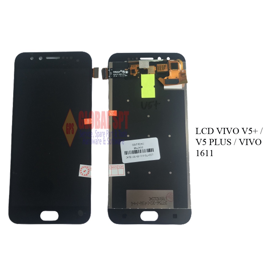 LCD TOUCHSCREEN VIVO V5PLUS / V5 PLUS / V5+