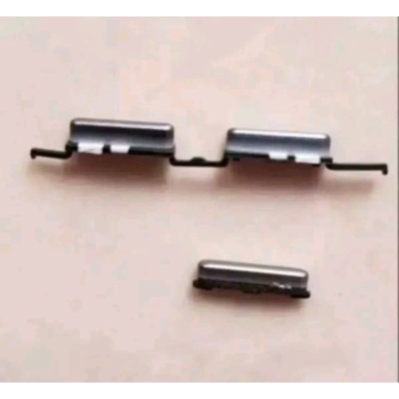 PERNIK RUBBER TOMBOL LUAR ON OF OFF VOLUME SAMSUNG GALAXY J5 J510 J710