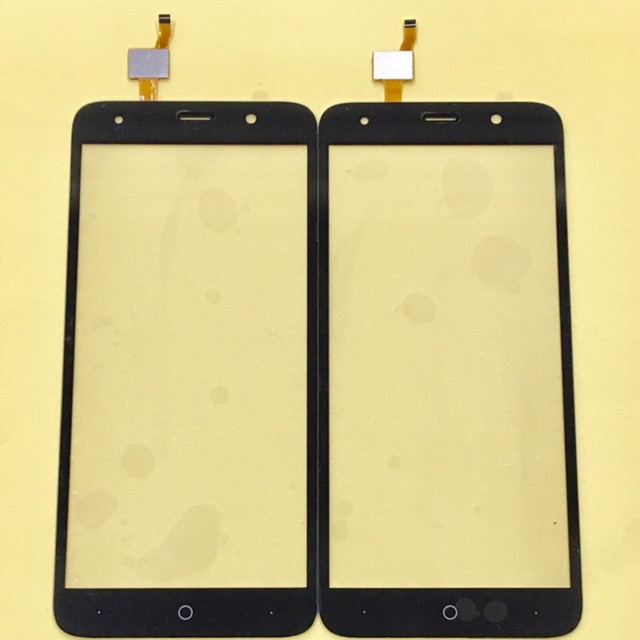 TOUCHSCREEN EVERCOSS U60 CROSS EVERCROSS TS ORIGINAL