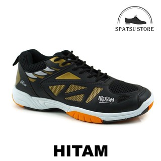 HIPZO M48 Sepatu Badminton Pria Wanita Sepatu Sport 5.0 19/Apr/2021 1K