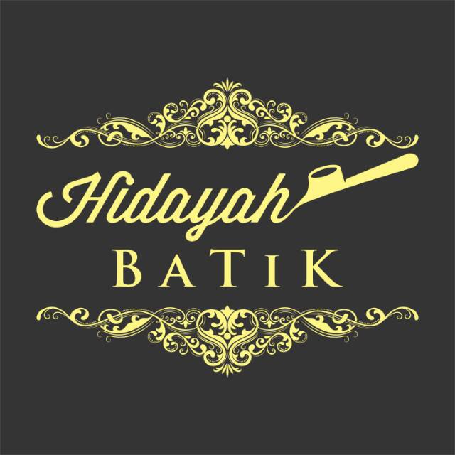 hidayah.batik