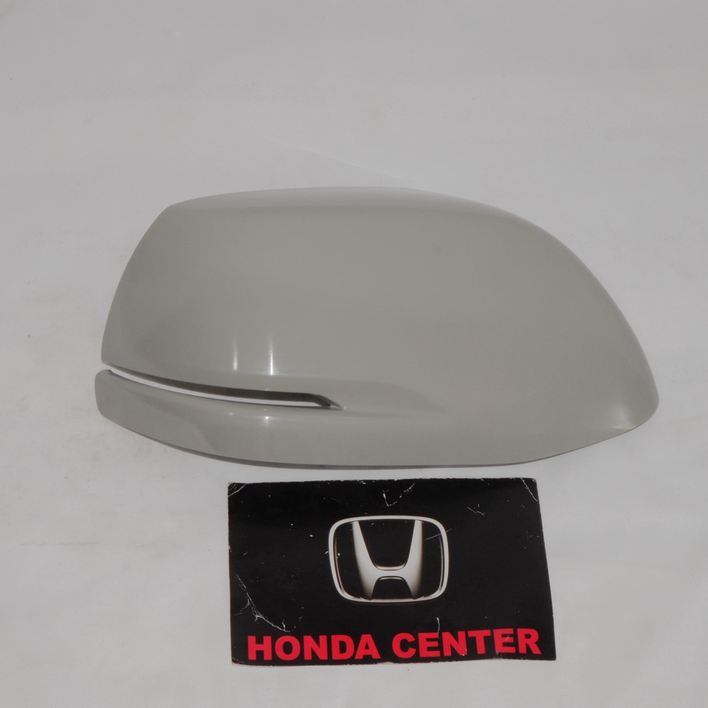 Cover tutup cap spion honda crv rm rw gen4 gen5 2012 2013 2014 2015 2016 2017 2018 2019 2020 2021 2022 2023