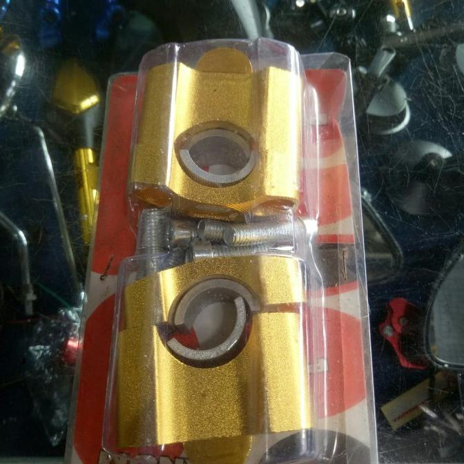 raiser stang vixion megapro cb old thunder acau11 Ayo Order