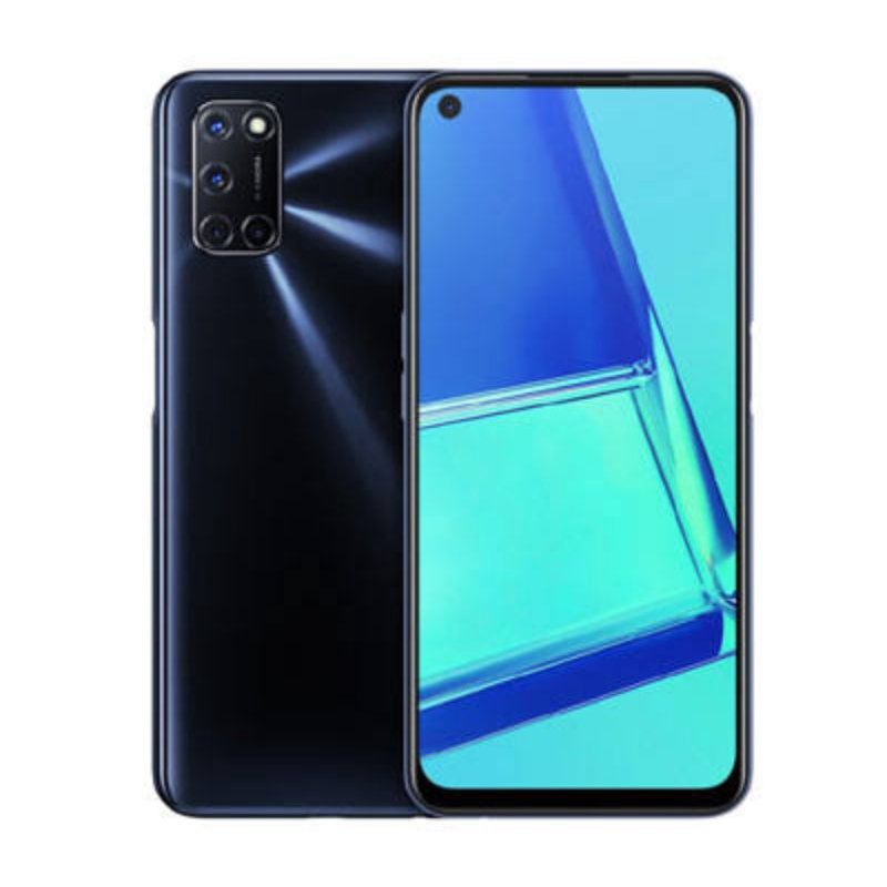 HP Android OPPO A52 6+5/128 GB