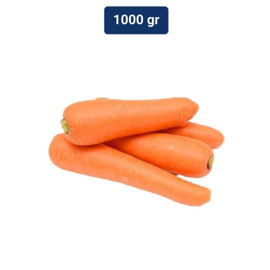 

Wortel Organik 1000 gr
