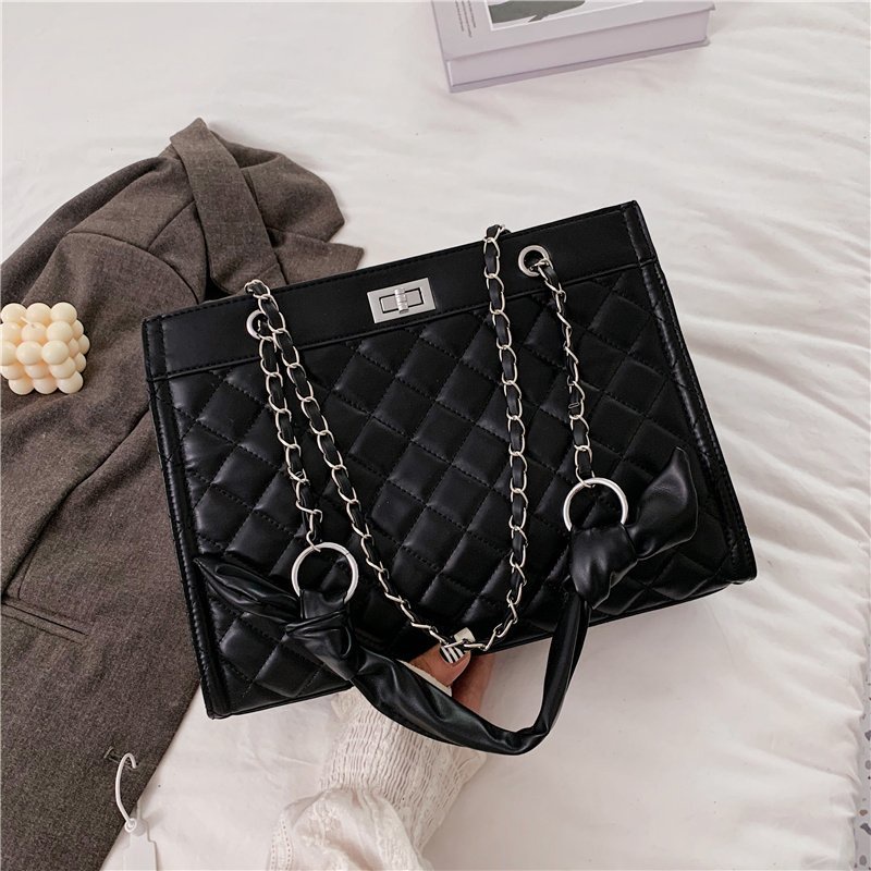 (2PC BISA IKG)GTBI998876540  New arrival  !!! Tas Selempang  Tas Wanita Import Premium Terbaru