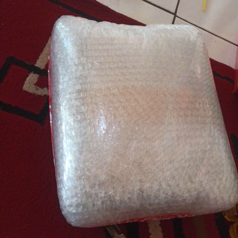 

Paketan poniba super