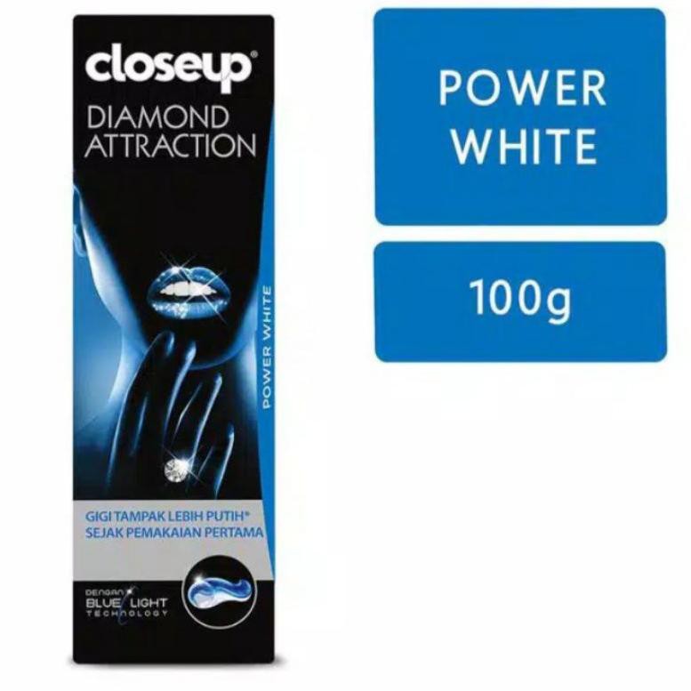 (SP CS 16F9Ak) Close up Diamond Attraction #