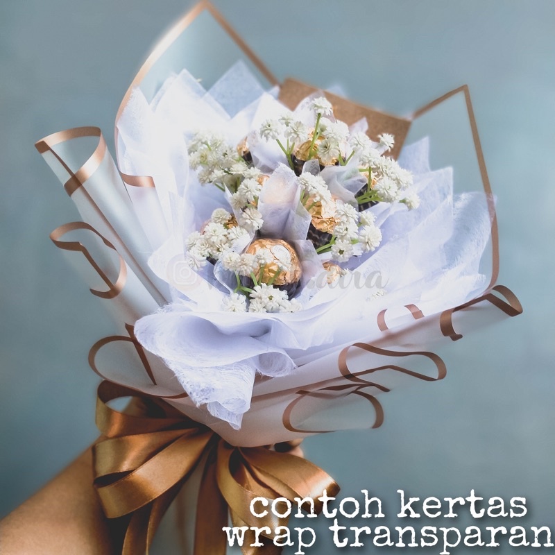 bouquet or hampers of happiness - 3kg snack series free kartu ucapan + packing aman - buket bunga snack hadiah wisuda sempro skripsi ultah ulang tahun wedding anniversary