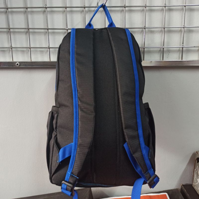 Tas Ransel Rei Mochila 10L ORI 100%