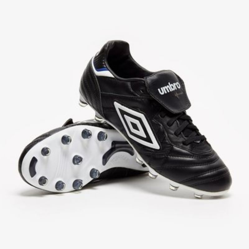 UMBRO SPECIALI ETERNAL PRO HG