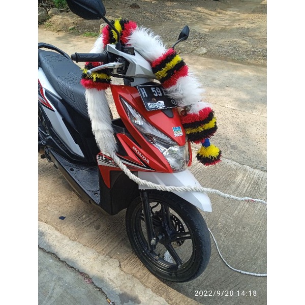 pecut BOPO wiroyudo pawang jaranan 4meter