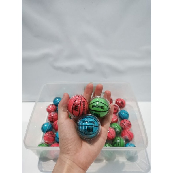 

BISA COD [1 PC] Trolli Gummy Jelly Halal | Trolli Gummi Halal | Gummy Jelly Korea