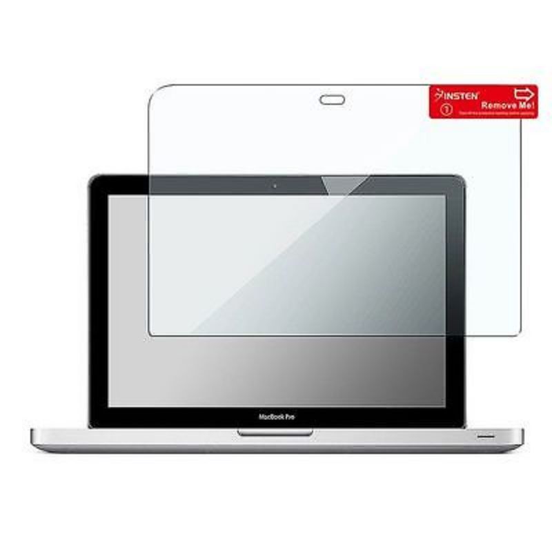 Screen Protector, Pelindung Layar Laptop Anti Glare/Matte Anti Silau