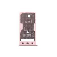 simlock_simtray_simtray_slot sim_xiaomi redmi 5a rose gold