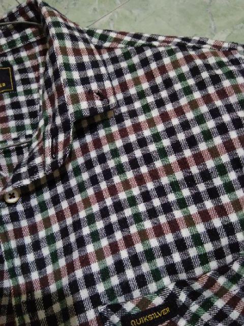 Kemeja Flanel Kemeja Pria Kemeja Polo Kemeja Batik