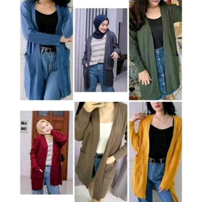 Queenfashion/Vega cardy belle