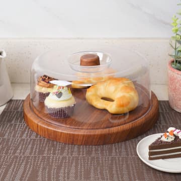 ACE Krishome Wadah Saji Kue