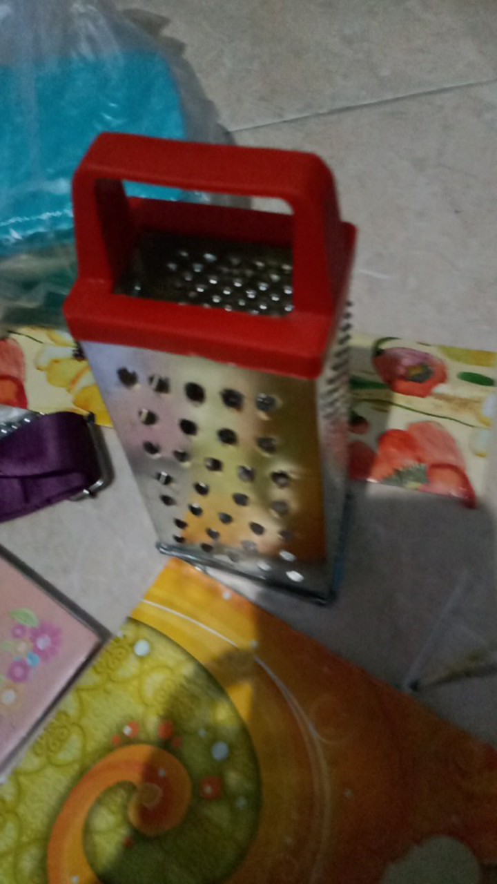 Payung Tongkat Motif Buah/payung Lipat 3d