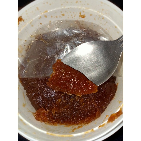 

Nafariz724 Morin Selai Nanas Isian Nastar (Repack) 250 Gram