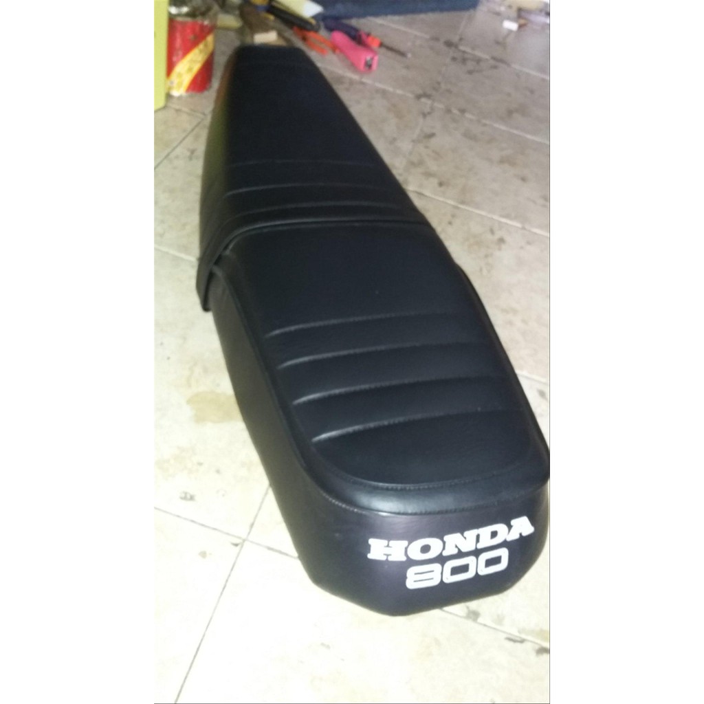 Jok Motor Honda Astrea 800 Shopee Indonesia